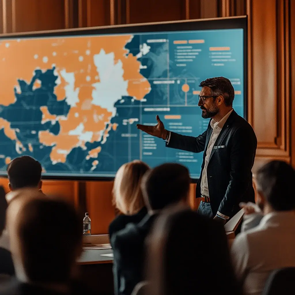 Proiecte | Federatia Sindicatelor Libere din Romania